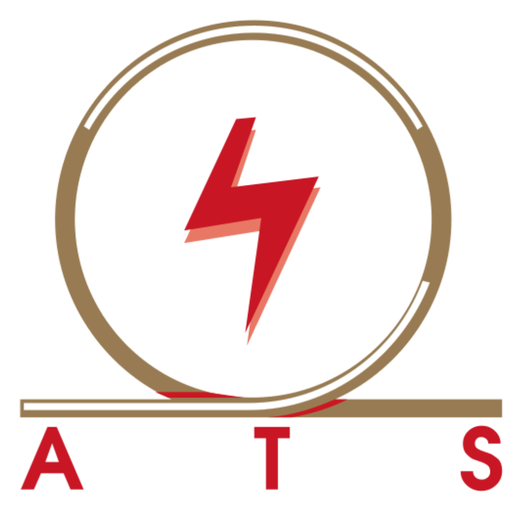 ATS